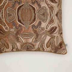 Fynth Cushion Cover