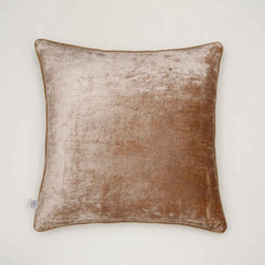 Liva Cushion Cover