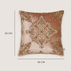 Liva Cushion Cover
