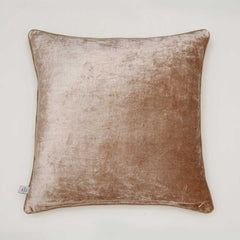 Carni Cushion Cover
