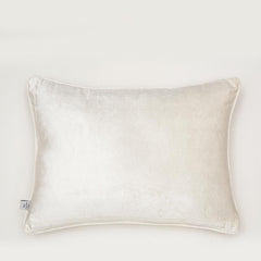Maise Cushion Cover
