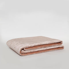 Rumier Quilt With Shams Set of 2