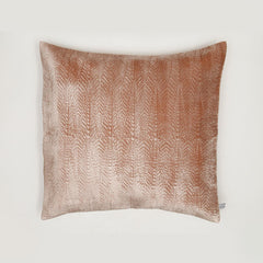 Rumier Quilt With Shams Set of 2