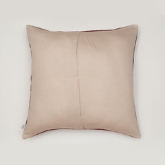 Rumier Quilt With Shams Set of 2