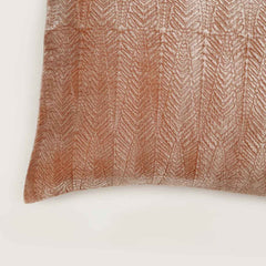 Rumier Quilt With Shams Set of 2