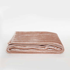 Rumier Quilt With Shams Set of 2