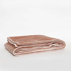 Rumier Quilt With Shams Set of 2