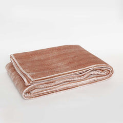Rumier Quilt With Shams Set of 2