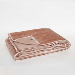 Rumier Quilt With Shams Set of 2