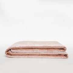 Rumier Quilt With Shams Set of 2