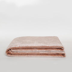 Rumier Quilt With Shams Set of 2