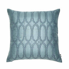 Kinar Quilt With Cushion Covers Set