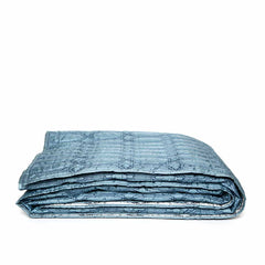 Kinar Quilt With Cushion Covers Set
