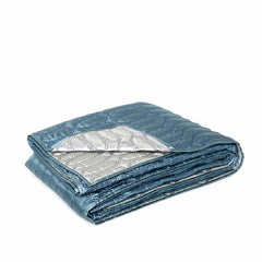 Kinar Quilt With Cushion Covers Set