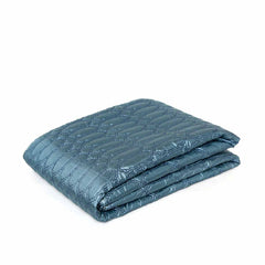 Kinar Quilt With Cushion Covers Set