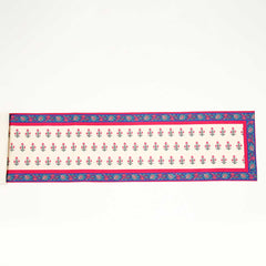 Pikoon Runner
