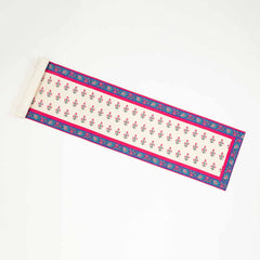Pikoon Runner