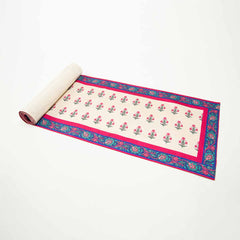 Pikoon Runner