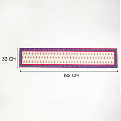 Pikoon Runner