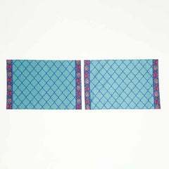 Pikoon Placemat Set Of 4