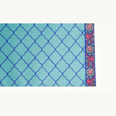Pikoon Placemat Set Of 4