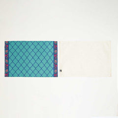 Pikoon Placemat Set Of 4