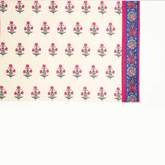 Pikoon Placemat Set Of 4