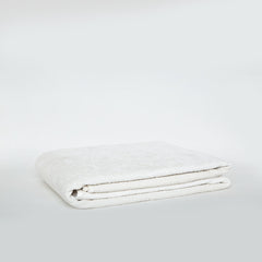 Umber Quilt With Sham Set Of 2