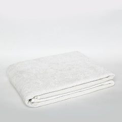 Umber Quilt With Sham Set Of 2