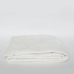 Umber Quilt With Sham Set Of 2