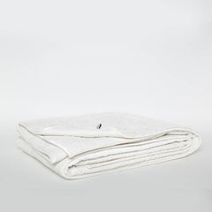 Umber Quilt With Sham Set Of 2