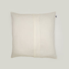 Umber Quilt With Sham Set Of 2