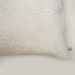 Umber Quilt With Sham Set Of 2