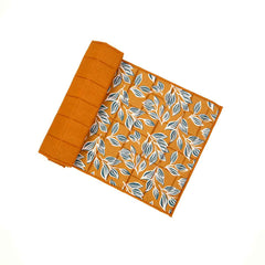 Pringa Yoga Mat