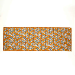 Pringa Yoga Mat