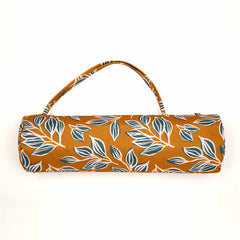 Pringa Yoga Mat