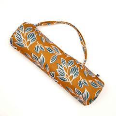Pringa Yoga Mat