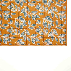 Pringa Yoga Mat