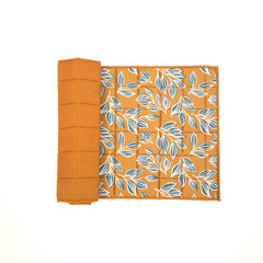 Pringa Yoga Mat