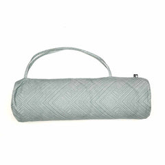Sagar Yoga Mat
