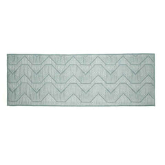 Sagar Yoga Mat