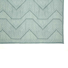 Sagar Yoga Mat