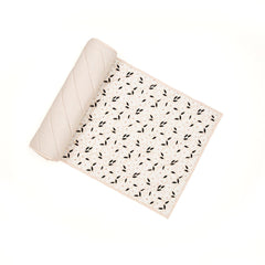 Nador Yoga Mat