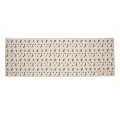 Nador Yoga Mat