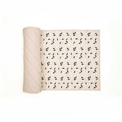 Nador Yoga Mat