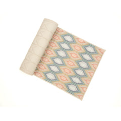 Mija Yoga Mat
