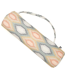 Mija Yoga Mat