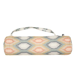 Mija Yoga Mat