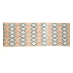 Mija Yoga Mat