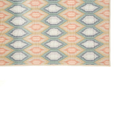 Mija Yoga Mat